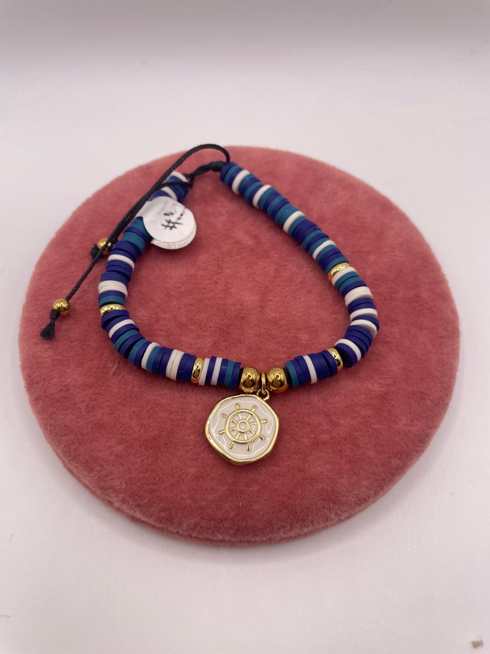 Pulsera 146A