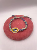 Pulsera 147A