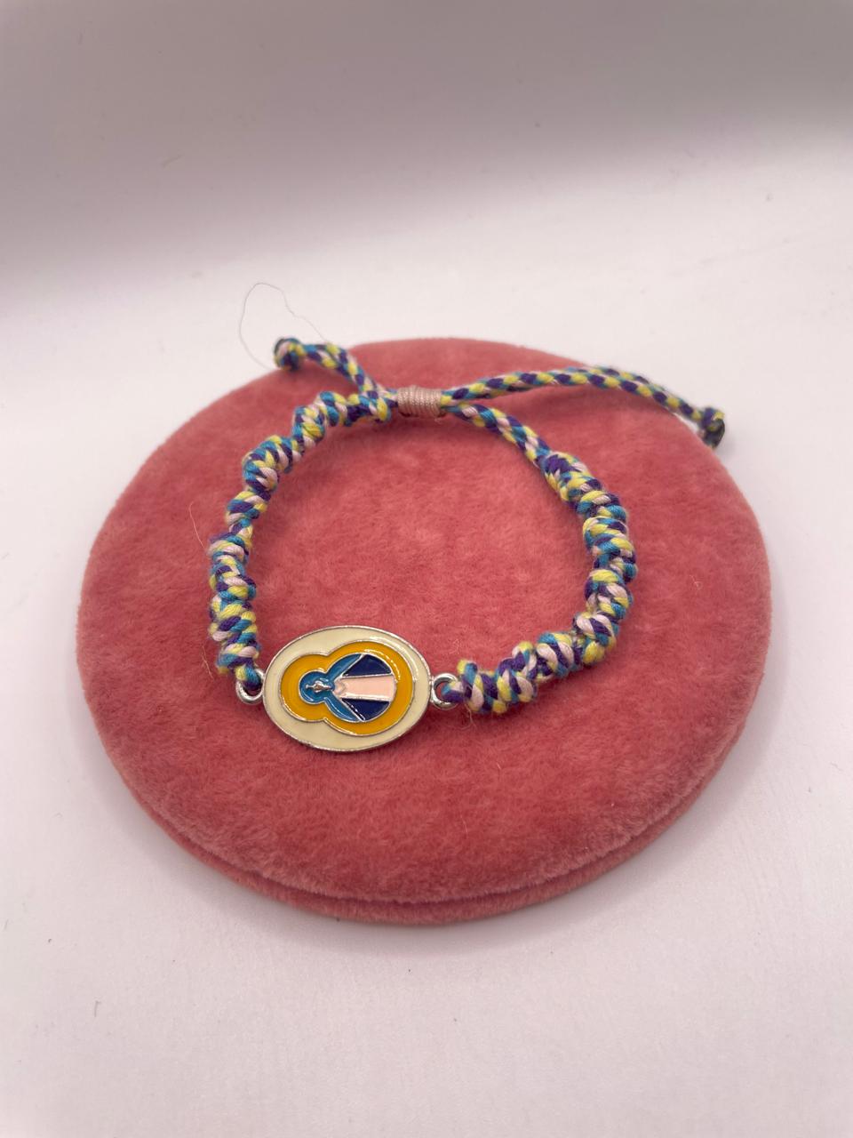 Pulsera 147A