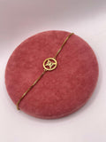 Pulsera 148A