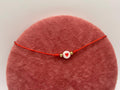 Pulsera 149A
