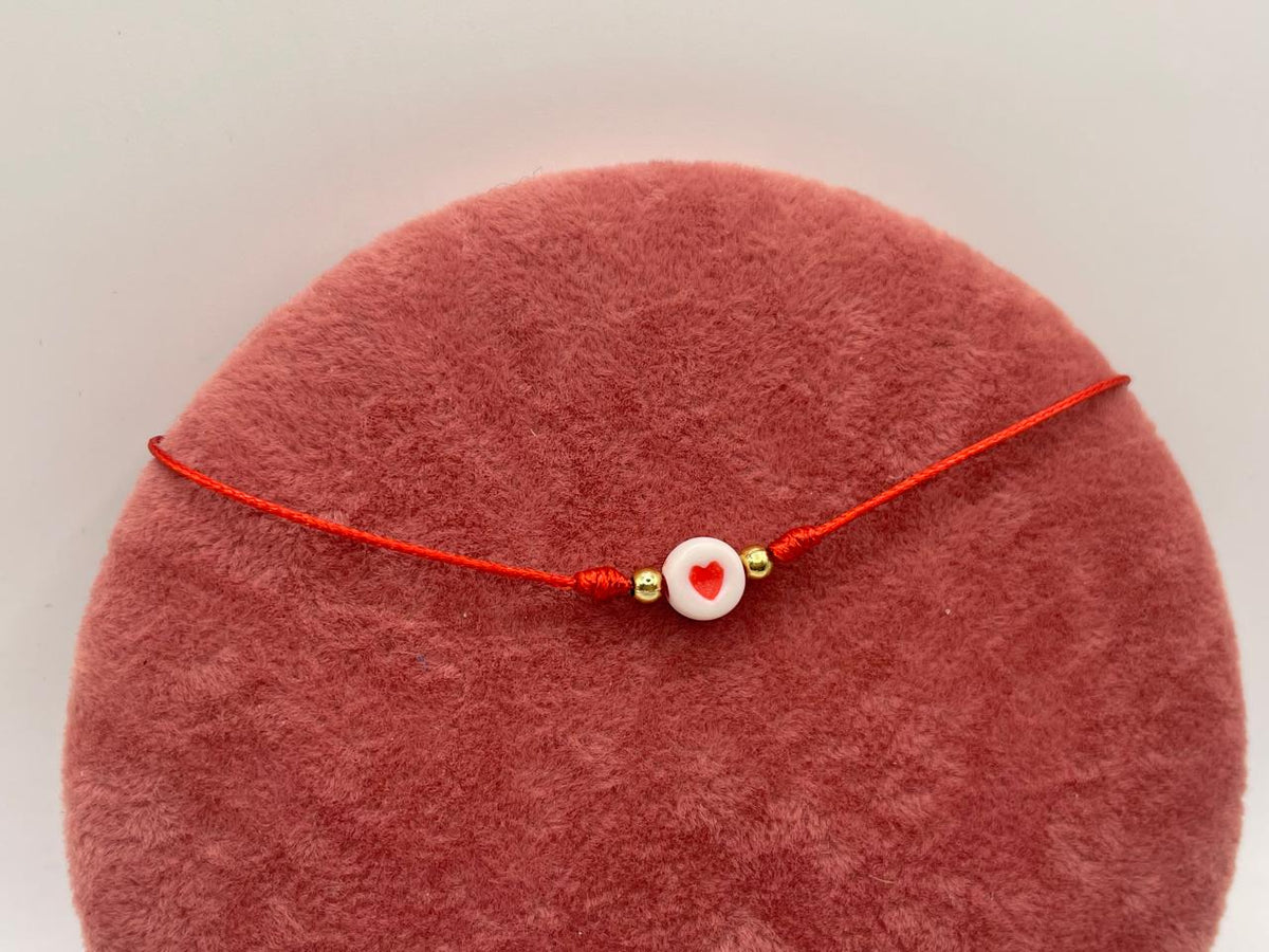 Pulsera 149A