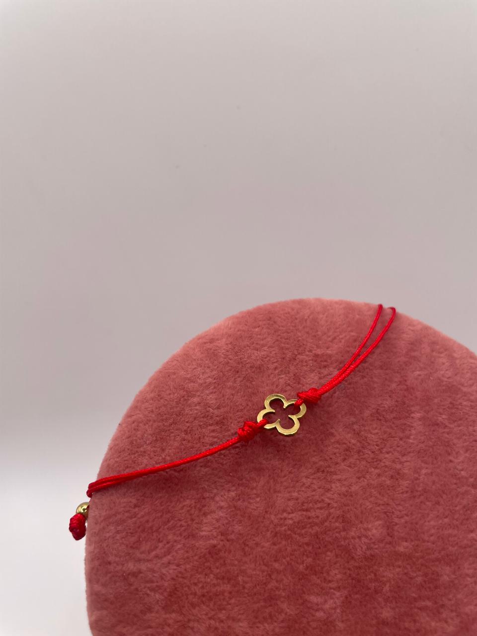 Pulsera 150A