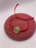 Pulsera 152A