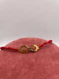 Pulsera 153A