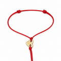 Pulsera 154A
