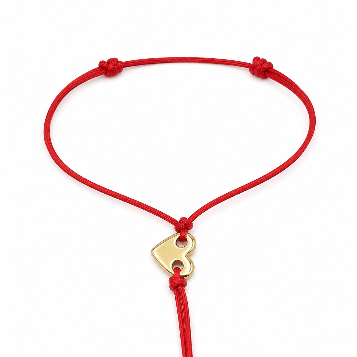 Pulsera 154A