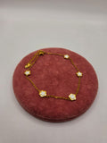Pulsera 155A