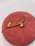 Pulsera 156A