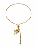 Pulsera 157A