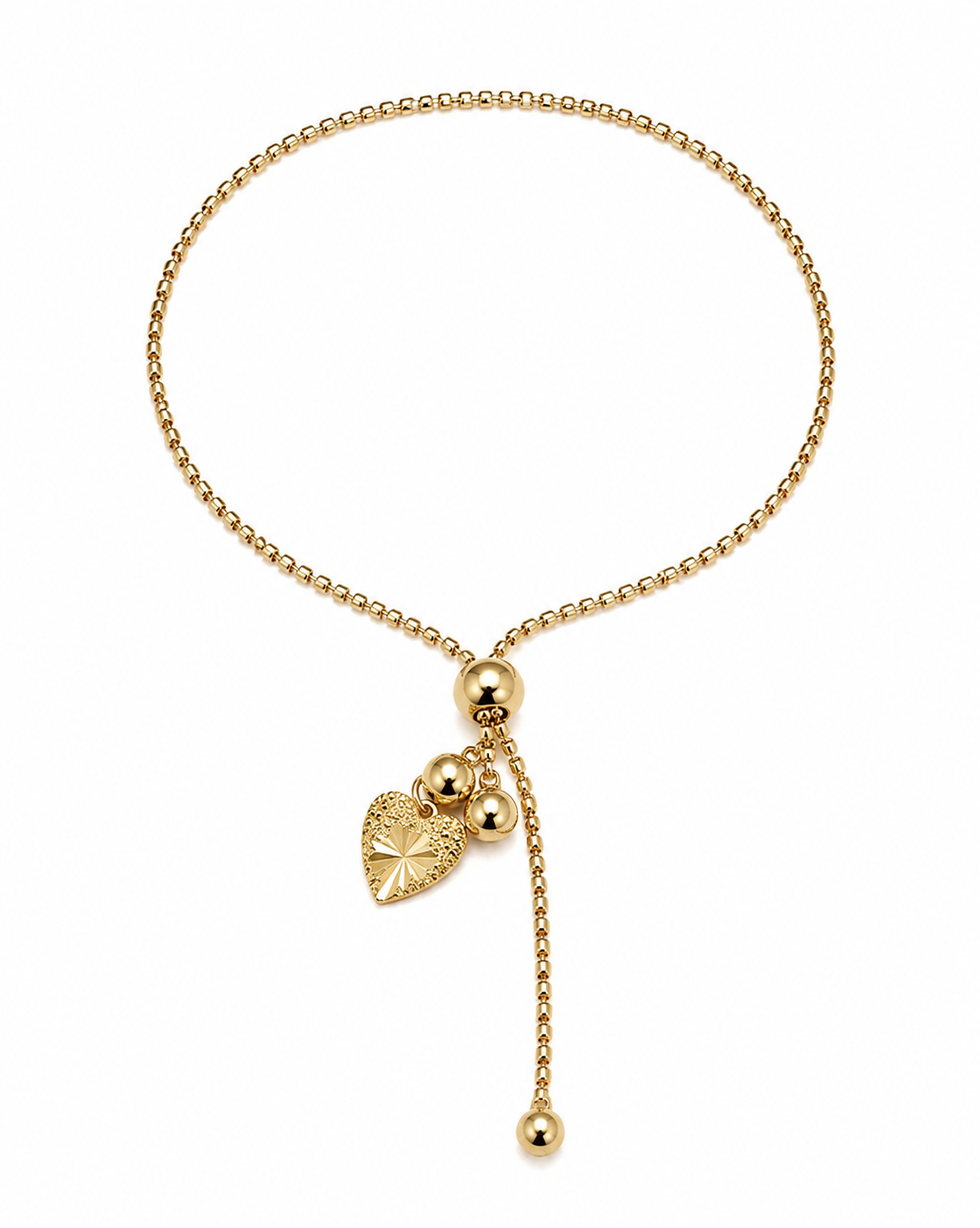 Pulsera 157A