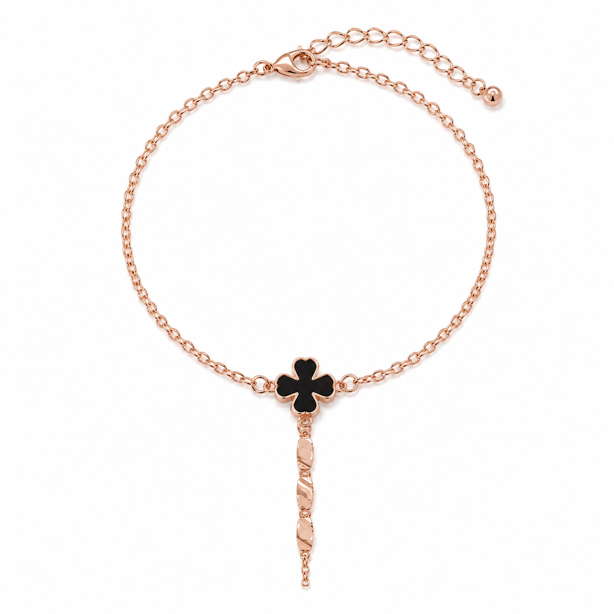 Pulsera 158A