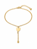 Pulsera 159A