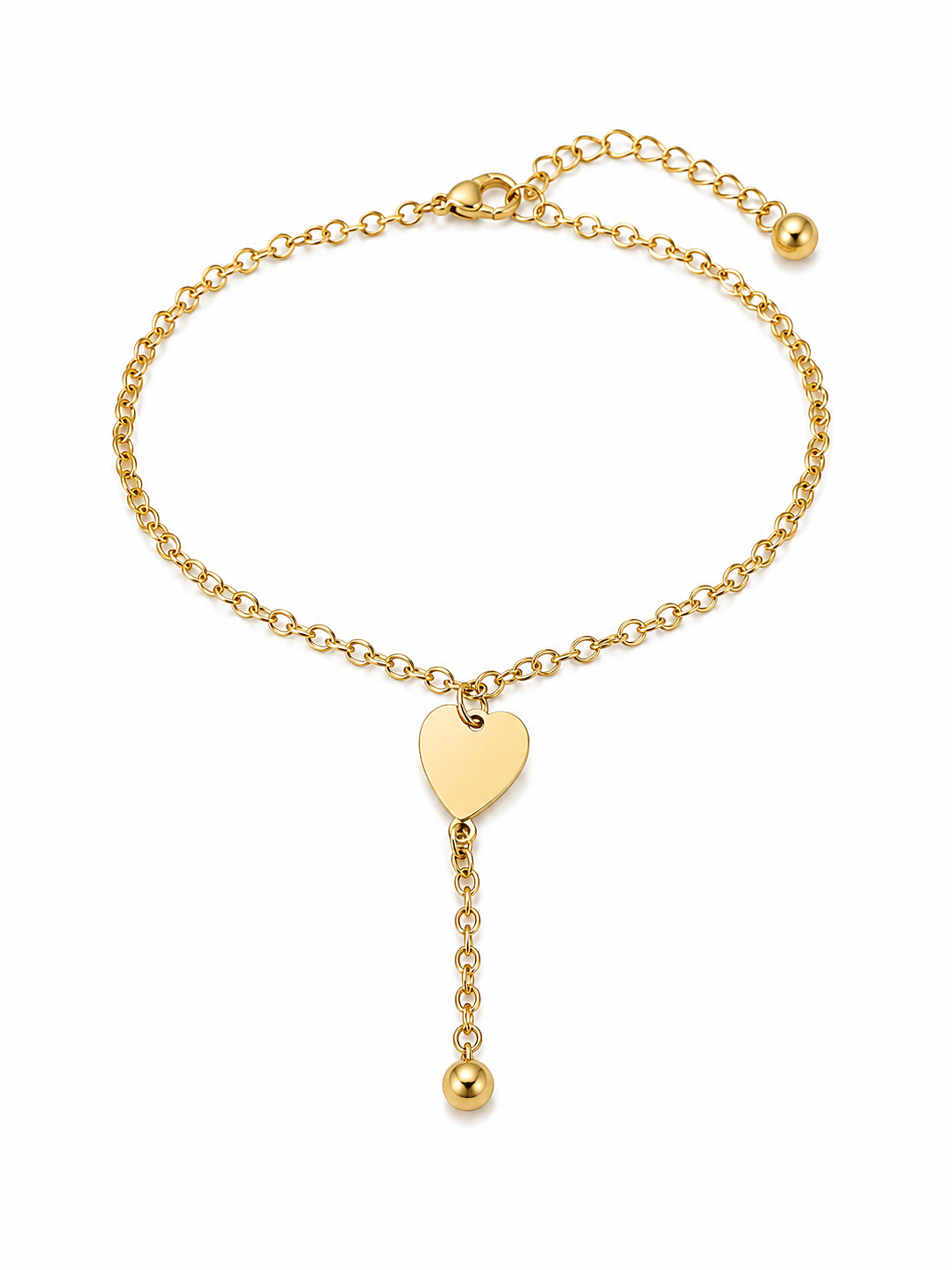 Pulsera 159A