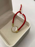 Pulsera 161A