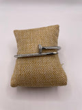 Pulsera 162A