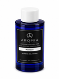 Aroma (100ml): Monaco