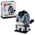 LEGO Igor