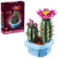 LEGO Cactus