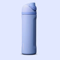 Out of Blue