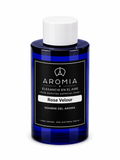 Aroma (100ml): Rose Velour