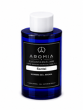 Aroma (100ml): Santal
