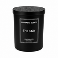 Candelas - The Icon