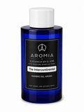 Aroma (100ml): Intercontinental