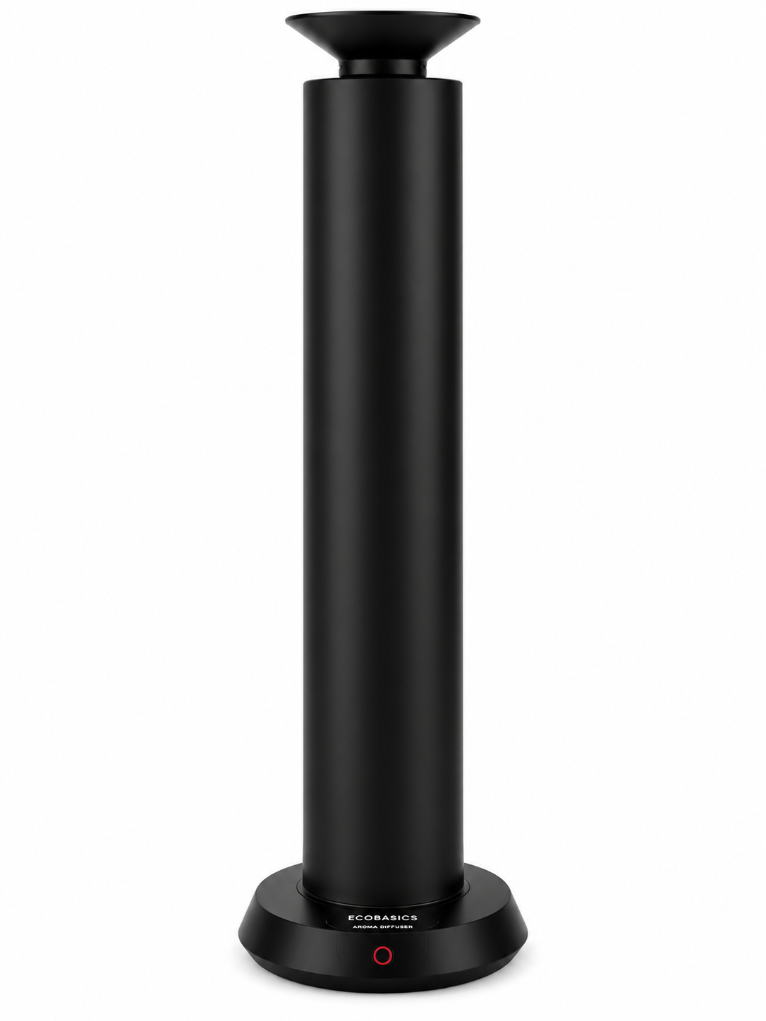 Tower