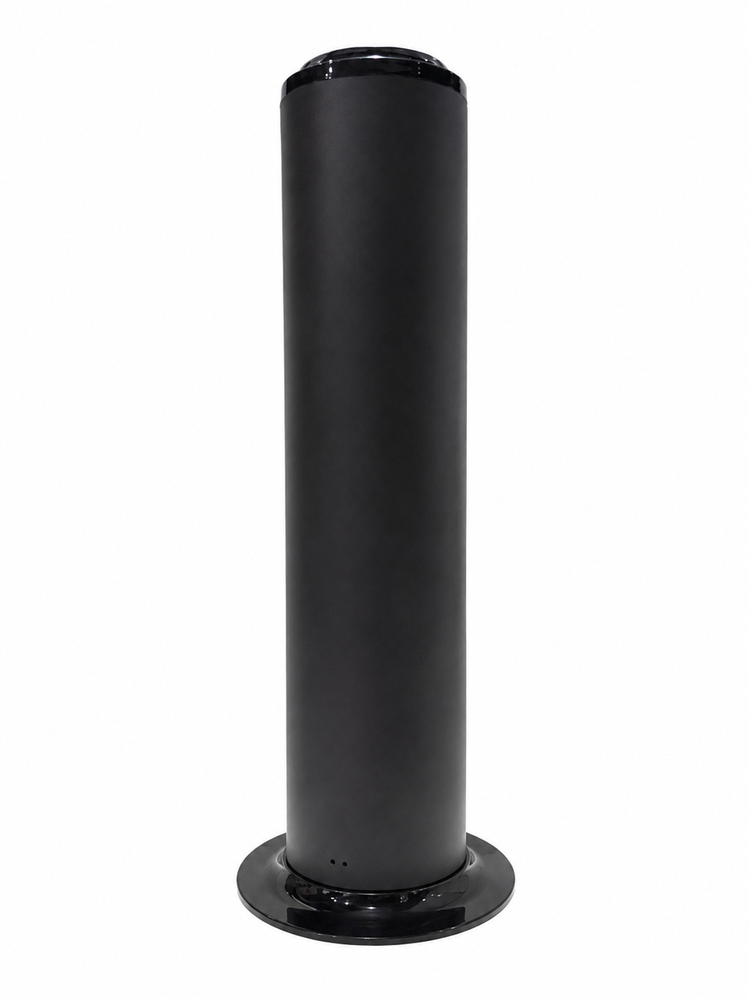 Tower Pro