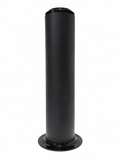Tower Mini