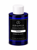 Aroma (100ml): Tulum